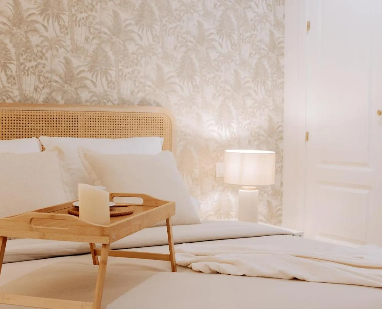 Ferienwohnung Malvon By Bh Marbella