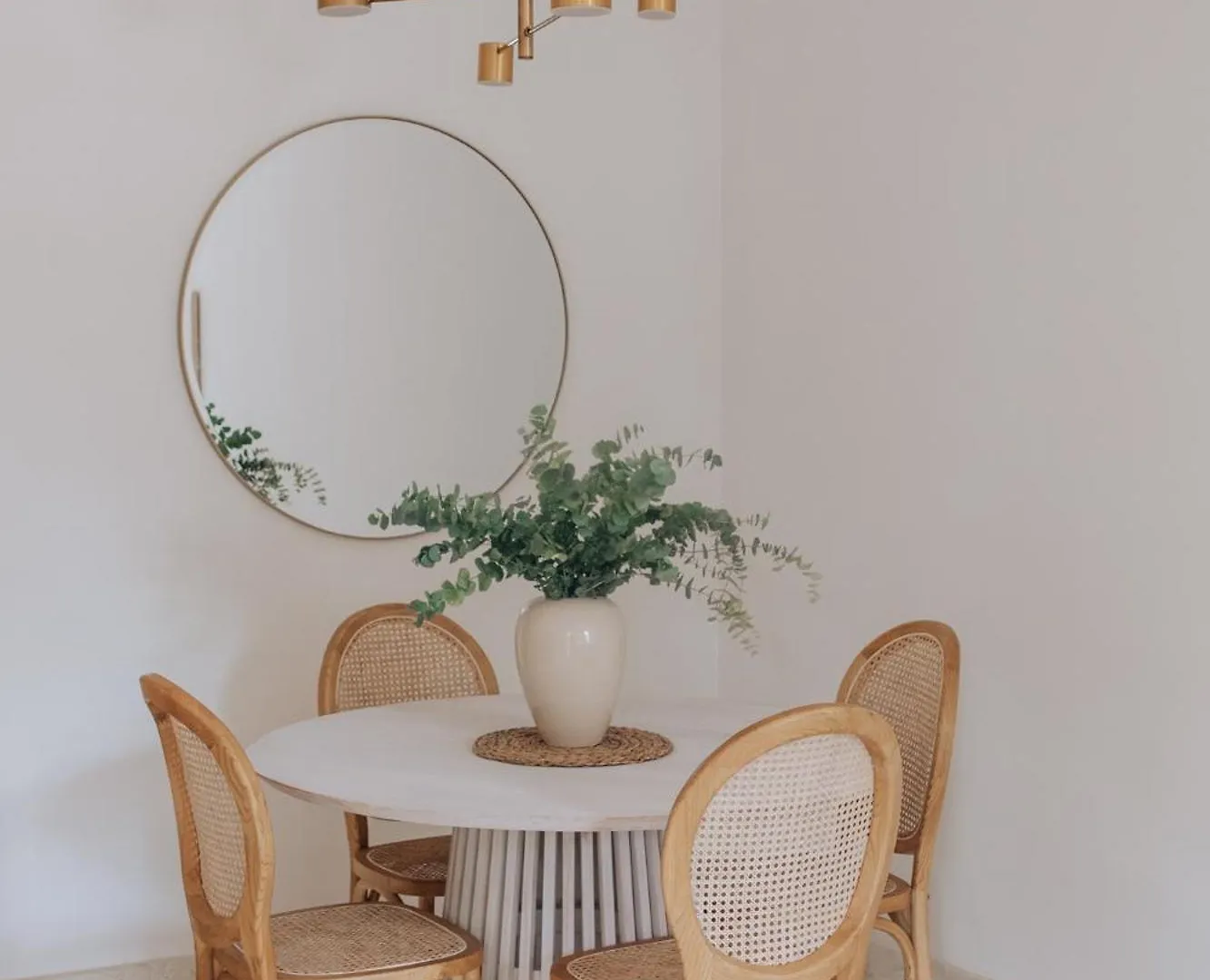 Apartment Ferienwohnung Malvon By Bh Marbella Spanien