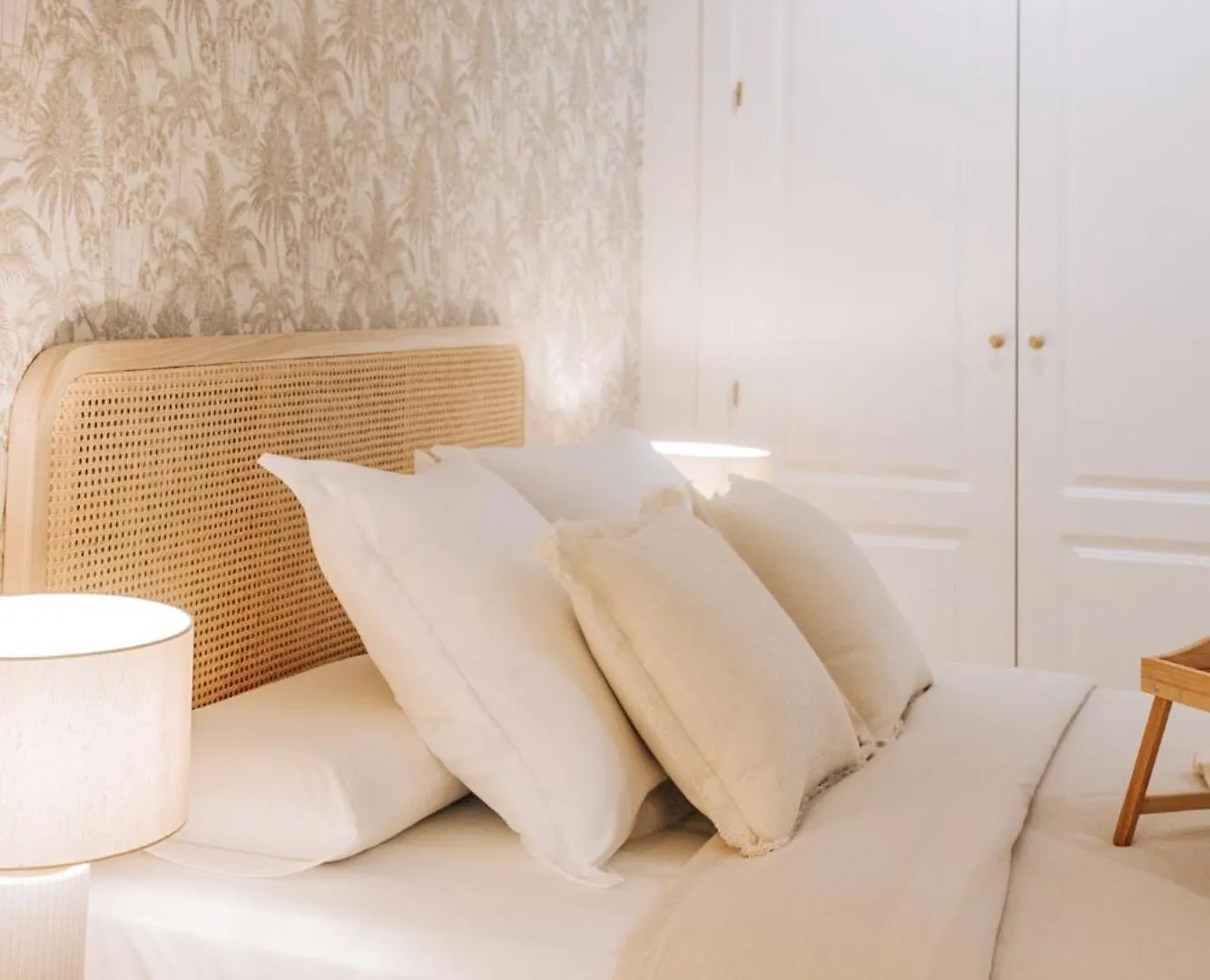 Ferienwohnung Malvon By Bh Marbella