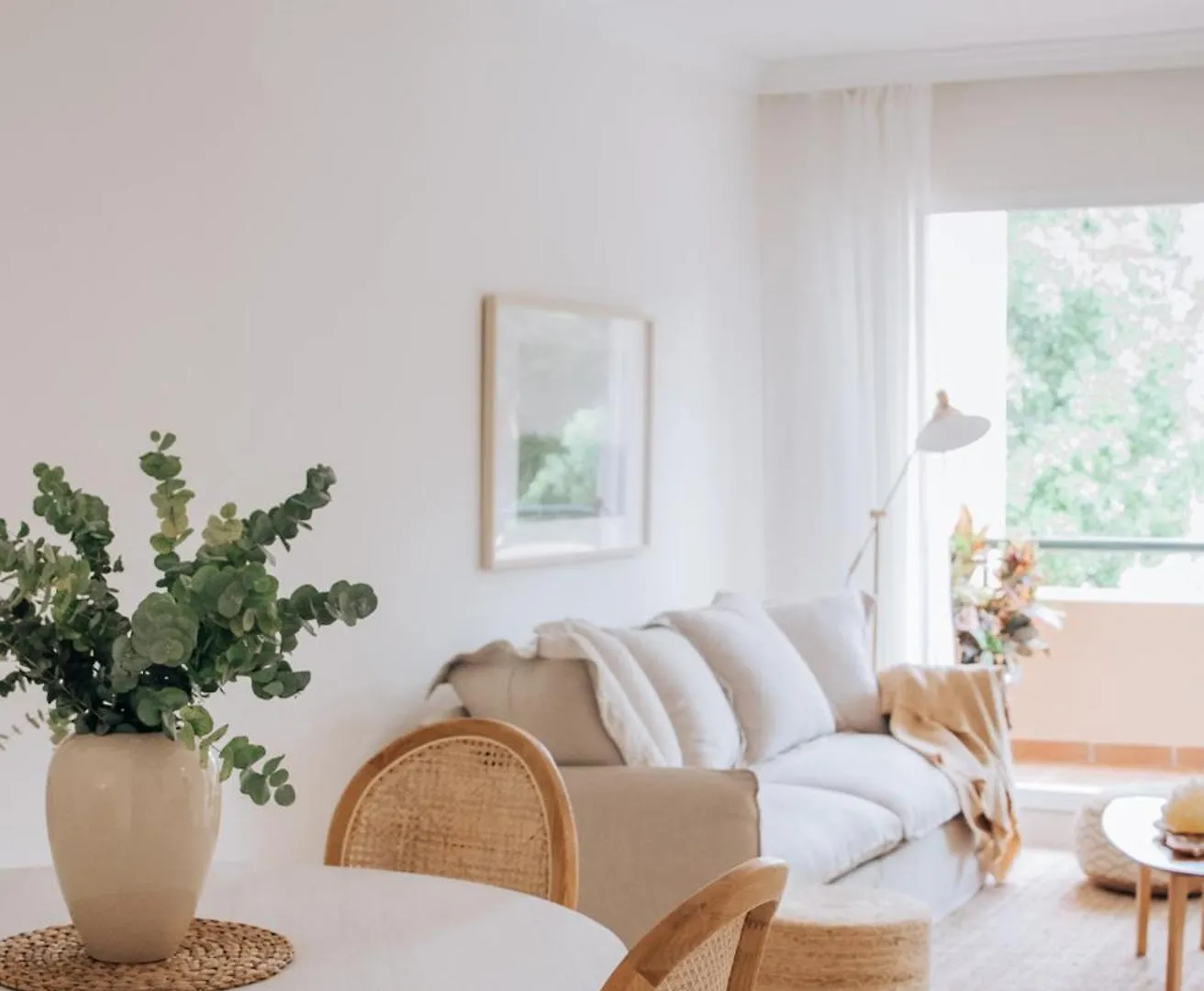 Ferienwohnung Malvon By Bh Marbella