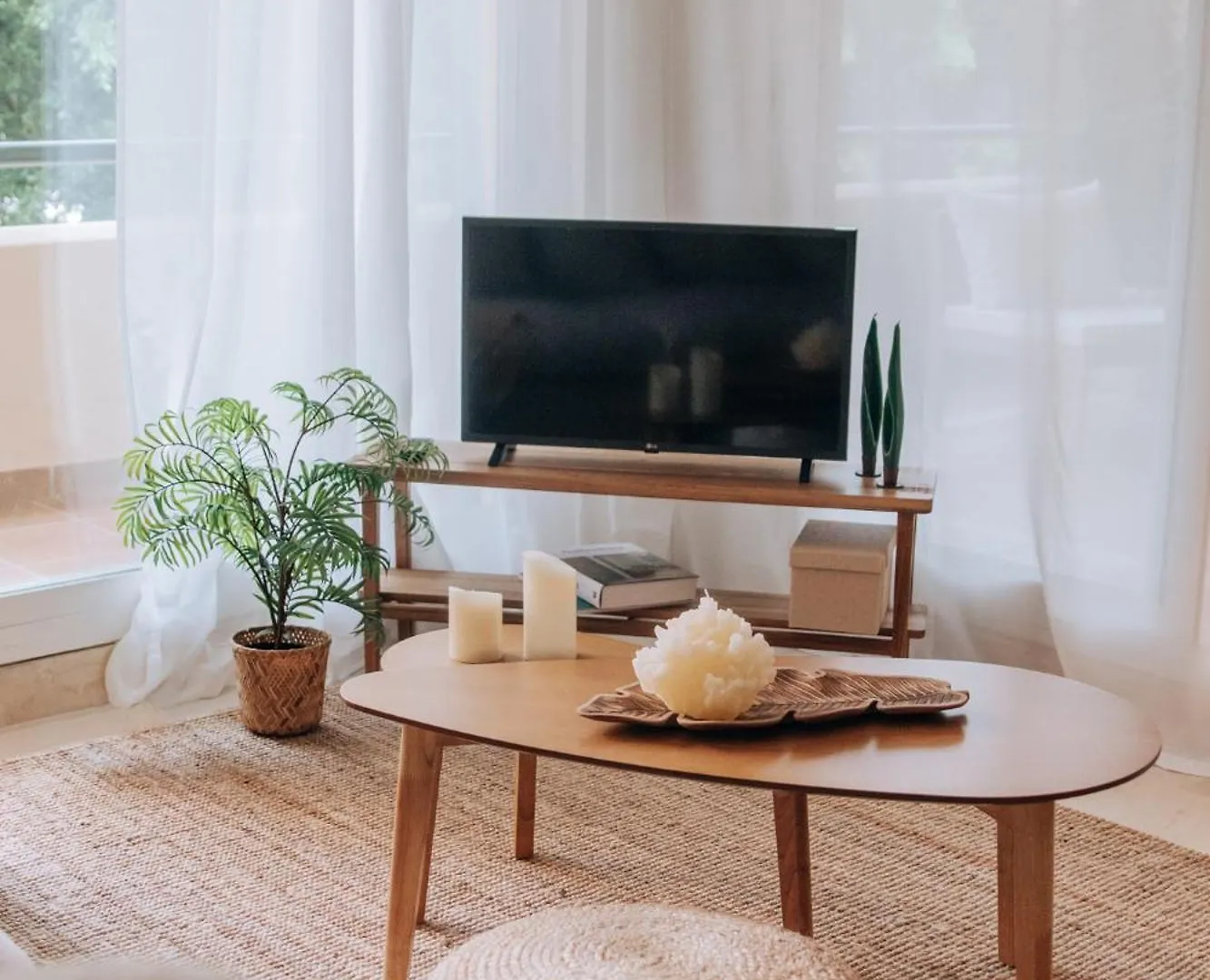 Ferienwohnung Malvon By Bh Marbella
