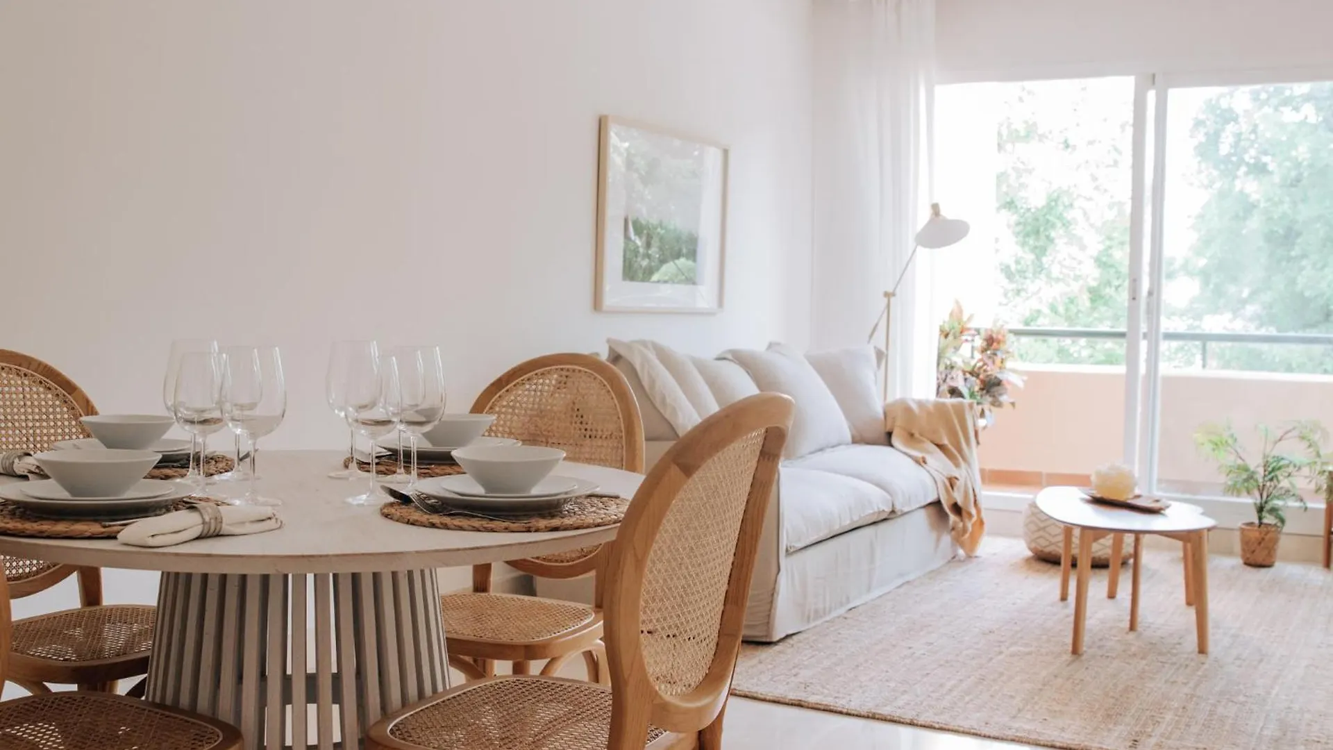 Ferienwohnung Malvon By Bh Marbella 0*,  Spanien