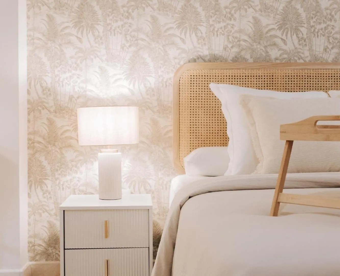 Apartment Ferienwohnung Malvon By Bh Marbella Spanien