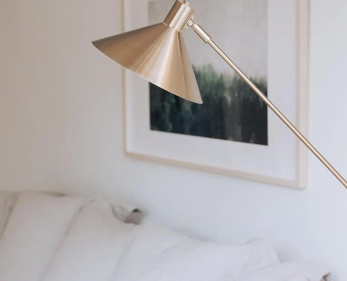 Malvon By Bh Marbella Apartment