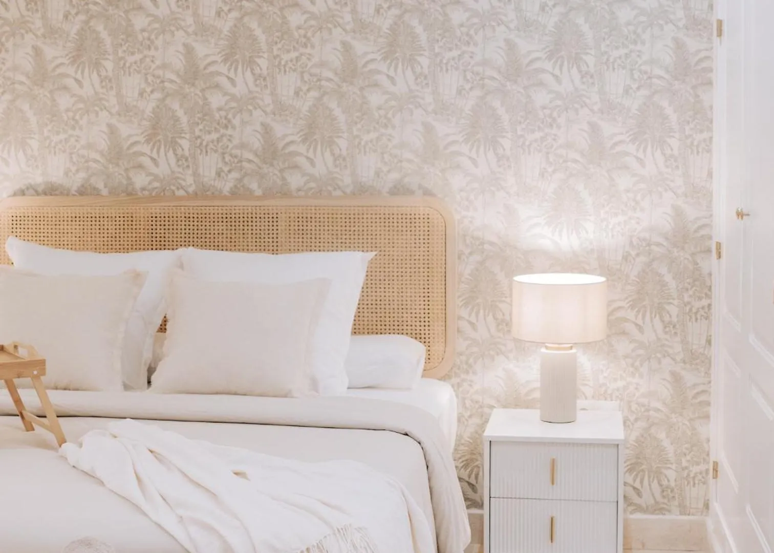Malvon By Bh Marbella Apartment